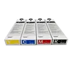 cc 3010 ink